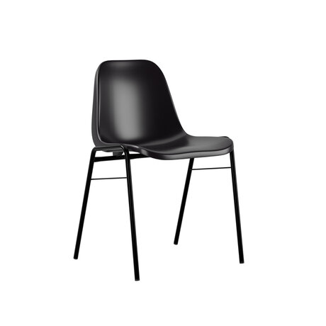 Bella-stapelbar-stol-svart_svart.jpg