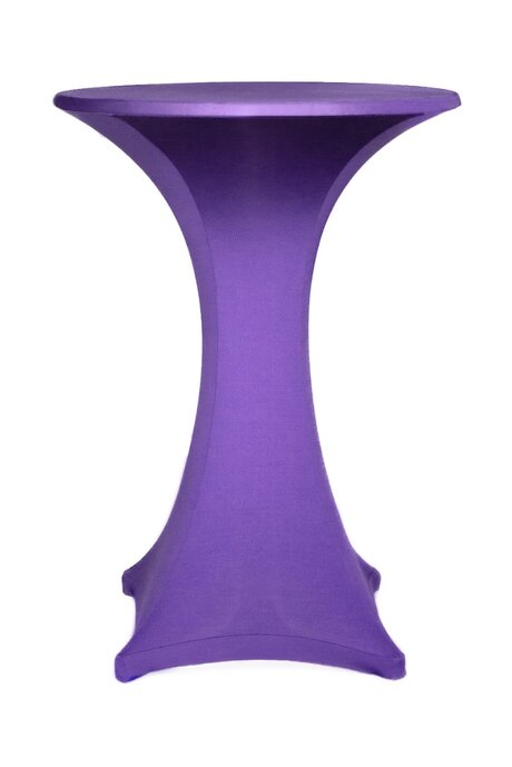violet-cover